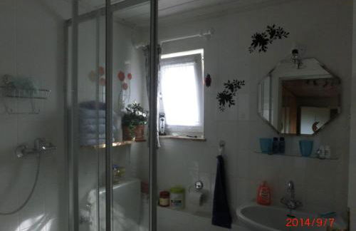 Ferienhaus im Ederbergland - Foto 75