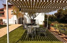 Angel House - Foto 10