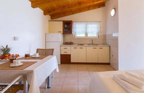 Beach apartment M & B - Foto 49