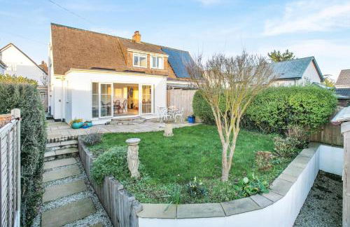 2 Bed in Mylor Bridge oc-p34490 - Foto 24