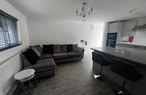 Willow Lodge - Photo 22