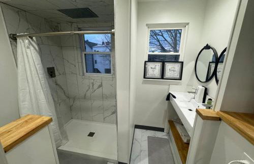 2 bed luxe townhouse-condo NewYork 30 Min Away - Foto 8