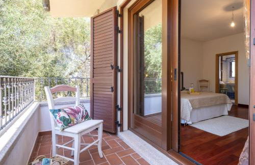 Holiday Home Marie by Interhome - Foto 57