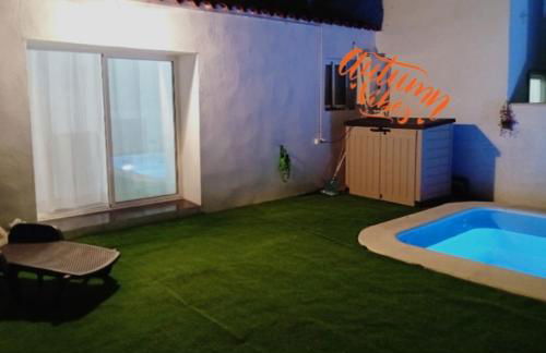 O Caminho Azul - Foto 9