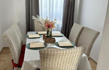 Apartmenthaus Schlosspark - Foto 7