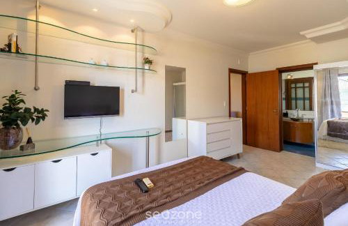 Casa Dúplex c/ Piscina a 850m de la Playa RDT0124 - Foto 28