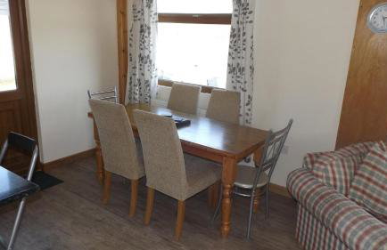 3 bedroom lodge- Sleeps 6- Avonvale Holiday Lodge - Photo 16