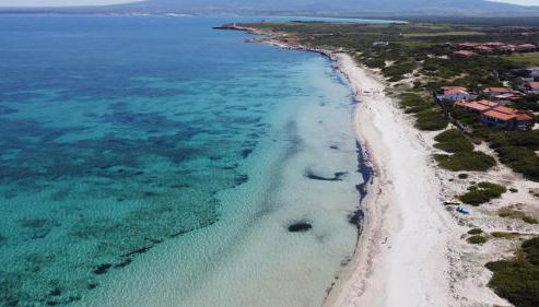 Casa Perassi - Foto 5