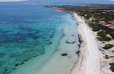 Casa Barbarina - Foto 34