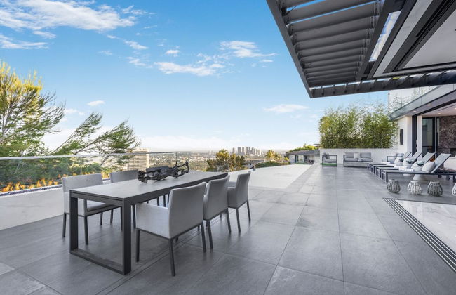 Sierra Mar - Foto 15