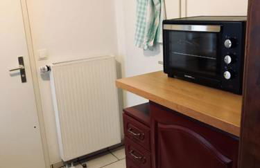 Ferienwohnung Willi I - Foto 16