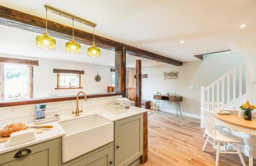 Haystack Haven - Foto 13