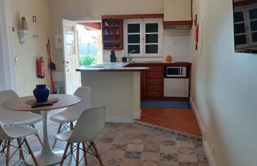 Quintinha dos Amores - Foto 6