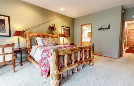 Snowcreek V #757 condo - Photo 59