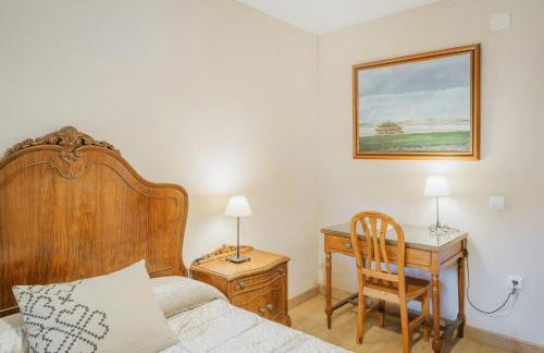 Ribera del Duero - Foto 16