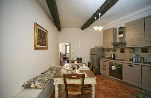 Appartamento il Girasole - Foto 8