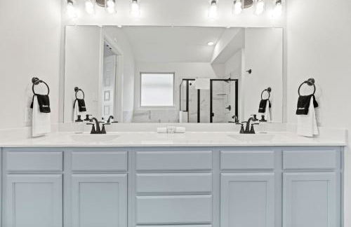 Lake Cove Retreat - Foto 33