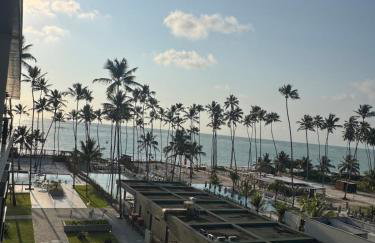 Apartamento Ipioca Beach Life - Maceió - Foto 23