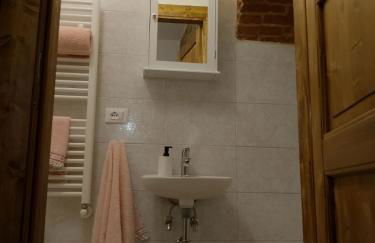 Casa in Bocca al Fiume - Foto 40