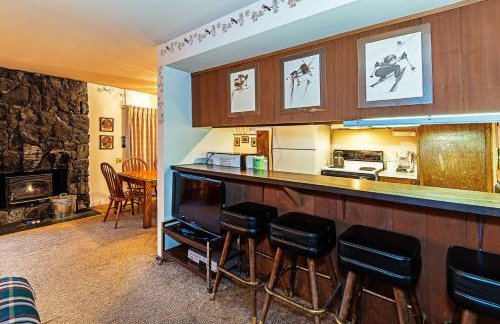 Horizons 4 - Year-Round Outdoor Activities - Foto 5