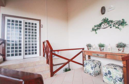 Ypê Flats e Containers - Foto 71