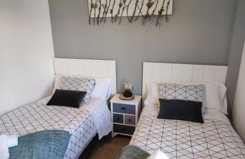 Casa Montegama - Foto 27