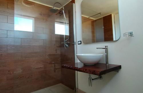 M&M Luxury - Foto 15