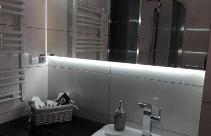 Apartament Emilia - Foto 13