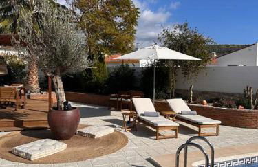 Villa Casa Gran Vida - Photo 31