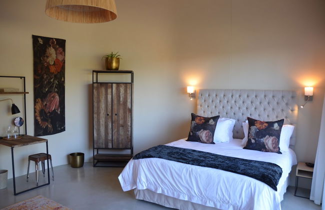 Marianne Wine Estate - Photo 8