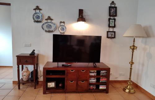 Casa Cantelas - Foto 9