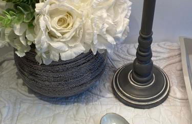 Mas Coeur Provence Calme Beauté Grand Parc - Photo 22