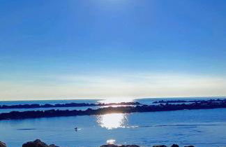 L'Infinito casa vacanze - Foto 22