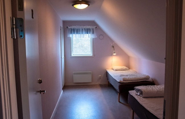 Barnens Ö - Photo 19