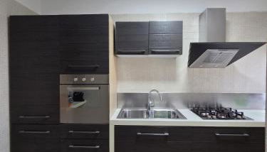 Dimora Giuseppina - Foto 5