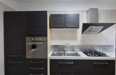 Dimora Giuseppina - Foto 5