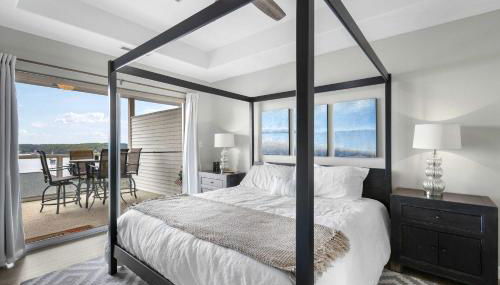 Emerald Bay Oasis - Sleeps 6 - Foto 4