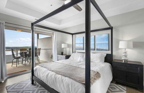 Emerald Bay Oasis - Sleeps 6 - Foto 4