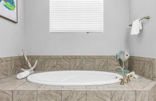 Fortebello Beachside 170 With PRIVATE POOL - Foto 25