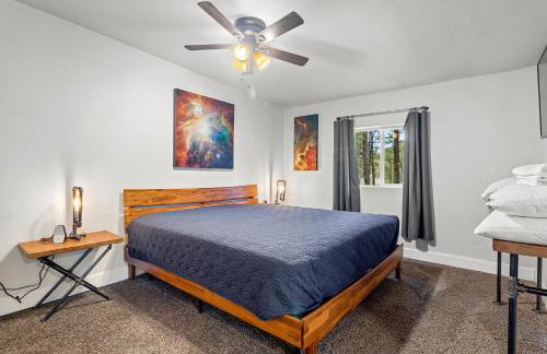 The Cozy Cottage - Foto 16