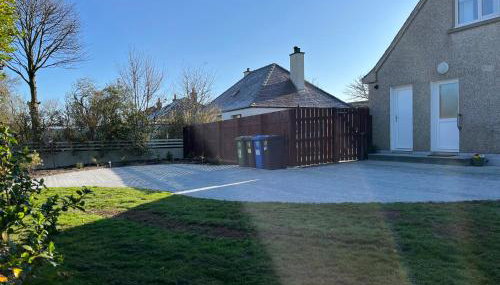 10 Berisay Place - Foto 5