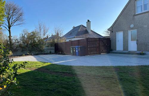 10 Berisay Place - Foto 5