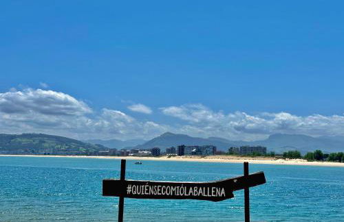 Vistamar - 3001 - Foto 25