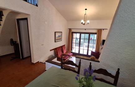 Torre vella 165 - Foto 9