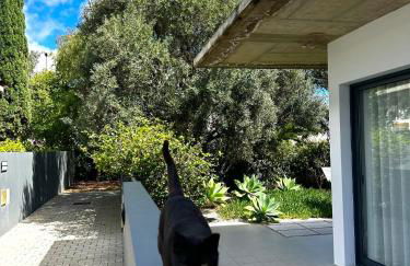 Bordal Houses Casa da Areia - Foto 4