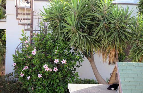 Casa Floriana a San Leone - Foto 20