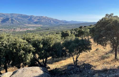 Preciosa casa rural - Foto 38