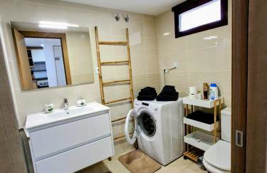 Piso Nautilus - Foto 17