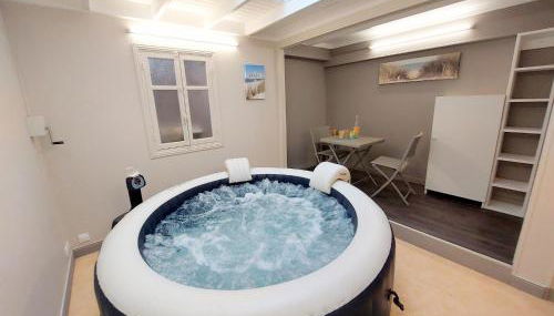 House in Brittany near Sandy Beaches - Foto 5