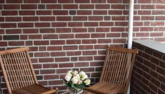 Großzügige Wohnung auf Resthof - Foto 5